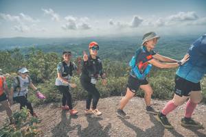 BIB: 
                            <button type="button" onclick="openModal(24812126)" class="btn btn-primary btn-sm float-right btn-popup" data-toggle="modal" data-target=".modal-high-quality">
                        <i class="fas fa-shopping-cart"></i> Add to Cart
                    </button>
                                            <button type="button" onclick="isThisMe(24812126, true)" class="btn btn-success btn-sm float-right btn-popup btn-isme hidden" data-toggle="tooltip" data-placement="bottom" title="นี่คือรูปของคุณใช่ไหม คลิกที่นี่เพื่อเอาเข้าอัลบั้ม">
                        <i class="fas fa-plus"></i> Add to album
                    </button>
                    <button type="button" onclick="isThisMe(24812126, false)" class="btn btn-warning btn-sm float-right btn-popup btn-isnotme hidden">
                        <i class="fas fa-ban"></i> Remove from album
                    </button>